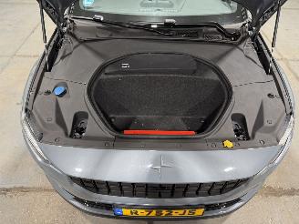 Polestar 2 78kWh LongRange 170kW Single Motor picture 26
