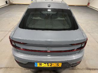 Polestar 2 78kWh LongRange 170kW Single Motor picture 35