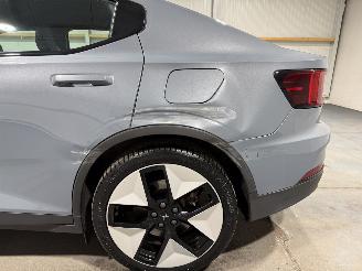 Polestar 2 78kWh LongRange 170kW Single Motor picture 30