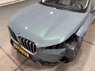 BMW X1 XDRIVE23I 2.0 150kW Automaat picture 21