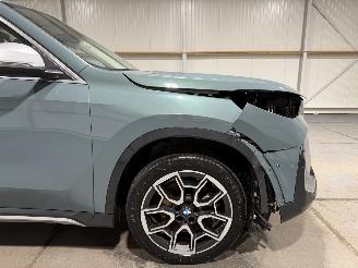 BMW X1 XDRIVE23I 2.0 150kW Automaat picture 16