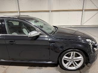 Audi S4 3.0TFSI 245kW Automaat Quattro Pro Line picture 14