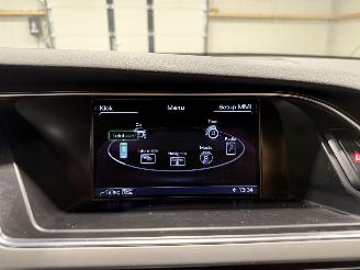 Audi S4 3.0TFSI 245kW Automaat Quattro Pro Line picture 31