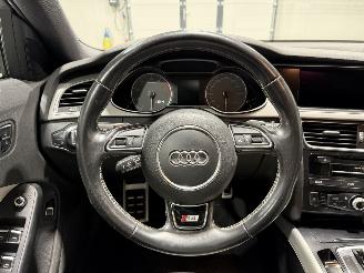 Audi S4 3.0TFSI 245kW Automaat Quattro Pro Line picture 30