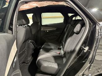 Peugeot 3008 1.2PureTech 96kW GT picture 54