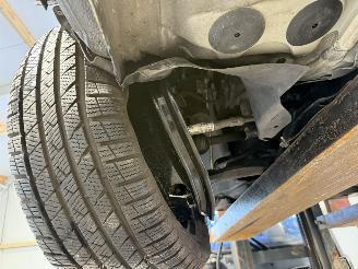 Peugeot 3008 1.2PureTech 96kW GT picture 45