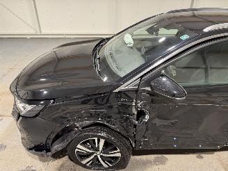 Peugeot 3008 1.2PureTech 96kW GT picture 18