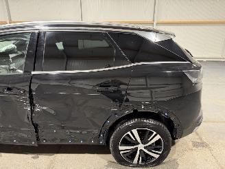 Peugeot 3008 1.2PureTech 96kW GT picture 33