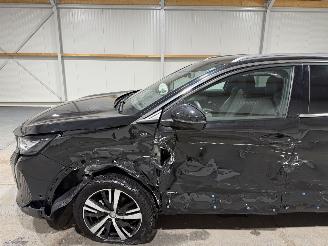 Peugeot 3008 1.2PureTech 96kW GT picture 13