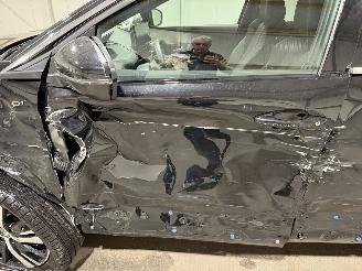 Peugeot 3008 1.2PureTech 96kW GT picture 15