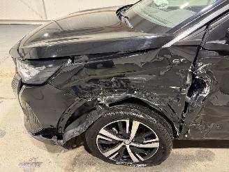 Peugeot 3008 1.2PureTech 96kW GT picture 16