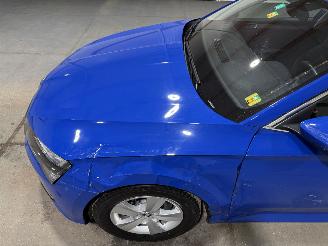 Skoda Superb 1.5TSI 110kW ACT Business Edition picture 17