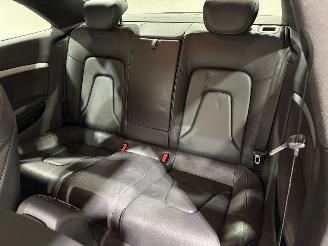 Audi A5 1.8TFSI 118kW Automaat Pro Line S picture 35