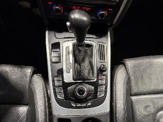 Audi A5 1.8TFSI 118kW Automaat Pro Line S picture 33