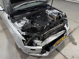 Audi A5 1.8TFSI 118kW Automaat Pro Line S picture 25