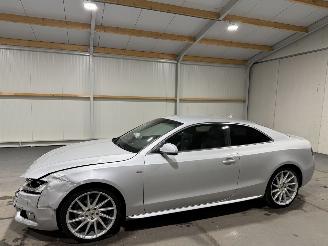 Audi A5 1.8TFSI 118kW Automaat Pro Line S picture 9