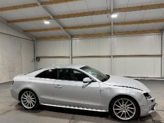 Audi A5 1.8TFSI 118kW Automaat Pro Line S picture 2
