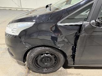 Ford B-Max 1.0EcoBoost 74kW  Style picture 14