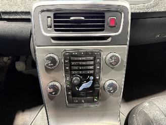 Volvo V-60 2.0T4 140kW Ocean Race Clima Camera picture 21