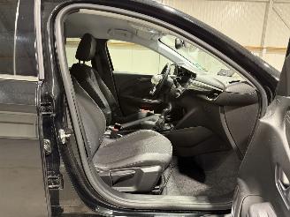 Opel Corsa 1.2 55kW Edition picture 37