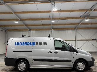 Toyota Proace 1.6D 66kW L2H1 Aspiration picture 1