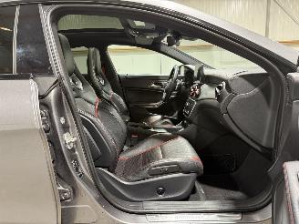 Mercedes Cla-klasse 250 160kW 4-Matic Automaat Sport  Prestige picture 23