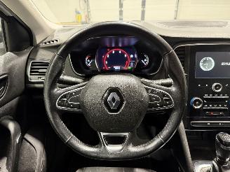 Renault Mégane 1.3 TCE 85kW Airco Limited picture 33