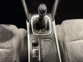 Renault Mégane 1.3 TCE 85kW Airco Limited picture 40