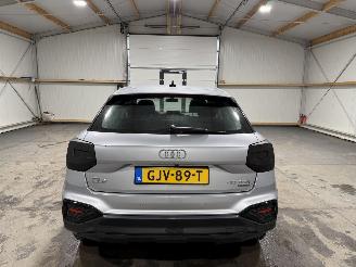 Audi Q2 40 2.0TFSI 140kW Automaat Quattro S Edition picture 7