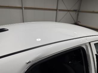 Kia Picanto 1.0DPi 49kW Airco Comfortline picture 26