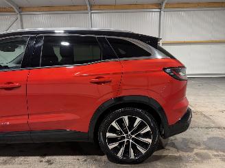 Renault Austral 1.2Mild Hybrid 96kW Pano Advanced picture 30