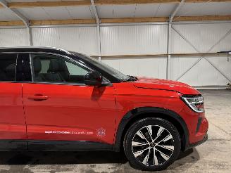 Renault Austral 1.2Mild Hybrid 96kW Pano Advanced picture 14