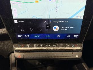 Renault Austral 1.2Mild Hybrid 96kW Pano Advanced picture 47