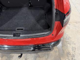 Renault Austral 1.2Mild Hybrid 96kW Pano Advanced picture 38