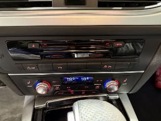 Audi A6 avant 3.0TDI 150kW Automaat Sport Edition picture 34
