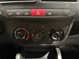 Fiat Doblo 1.3 MJ 66kW  Schuifdeur picture 16
