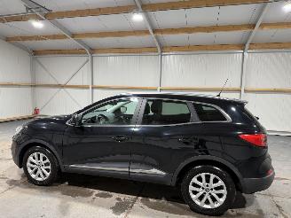 Renault Kadjar 1.2TCE 96kW Clima Camera Intens picture 11