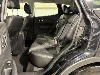 Renault Kadjar 1.2TCE 96kW Clima Camera Intens picture 21