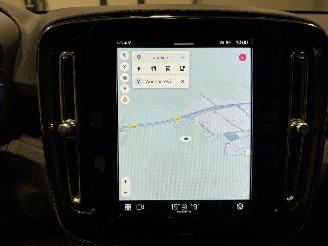 Volvo XC40 69kWh 175kW Single Motor Essential picture 31