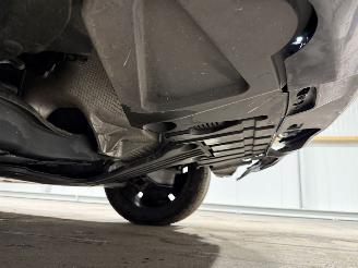 Volvo XC40 69kWh 175kW Single Motor Essential picture 25