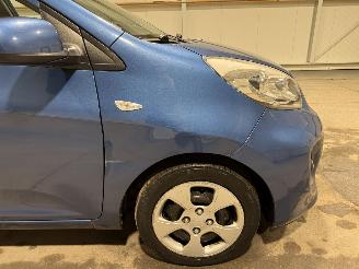 Kia Picanto 1.0CVVT 51kW DynamicLine picture 16