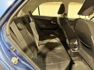 Kia Picanto 1.0CVVT 51kW DynamicLine picture 35