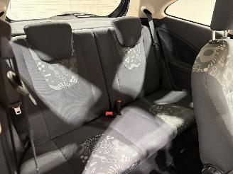 Ford Ka 1.2 51kW Cool&Sound Start/Stop picture 18