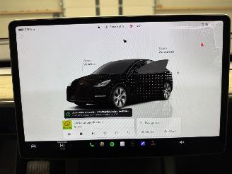 Tesla Model Y 58kWh 175kW RWD picture 36