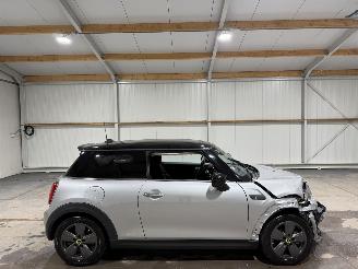 škoda osobní automobily Mini Electric 33kWh 135kW Essential 2023/9