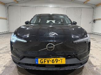 Volvo EX30 69kWh Extended Range Core 200kW Single Motor picture 23