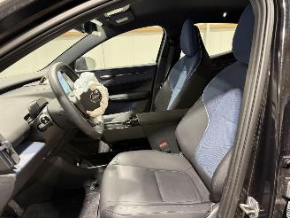 Volvo EX30 69kWh Extended Range Core 200kW Single Motor picture 30