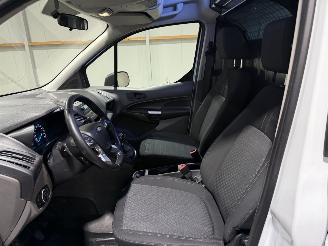 Ford Transit Connect 1.5EcoBlue 74kW Airco Trend picture 18