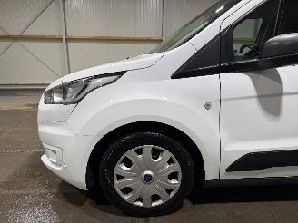 Ford Transit Connect 1.5EcoBlue 74kW Airco Trend picture 13