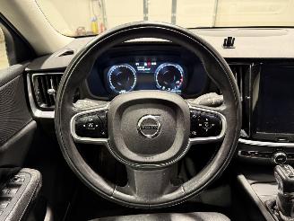 Volvo V-60 2.0T5 184kW Automaat Momentum picture 29